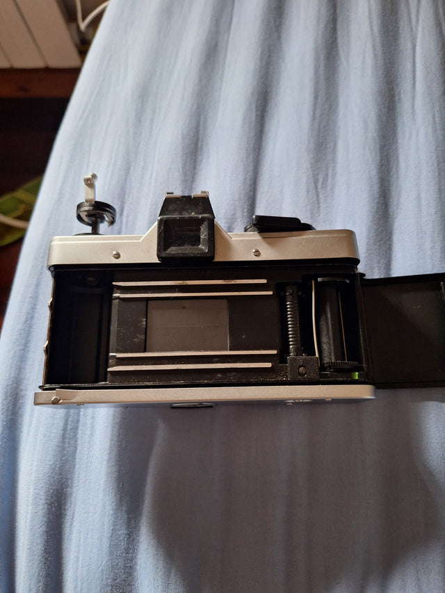 PRAKTICAMTL5B86663d52-75dd-42c7-8dd1-eec5fadf870d