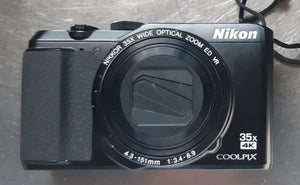 NIKON COOLPIX A900a8d04a3a-2ad9-4e36-8c00-8edcab94ca23