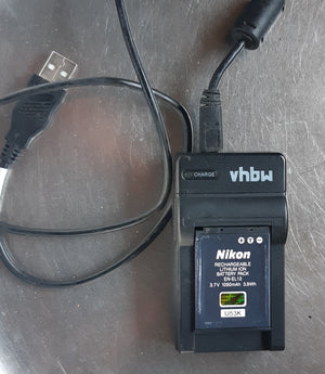 NIKON COOLPIX A900a8d04a3a-2ad9-4e36-8c00-8edcab94ca23