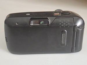 CannonPRIMA MINI 02c49e19-aa6d-4520-99c9-21a1ec161868