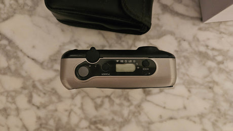 Konica Z-Up 70 VP - Cámara Analógica Compacta de 35mm910f01a3-8376-42b7-aa15-cf58a524b785