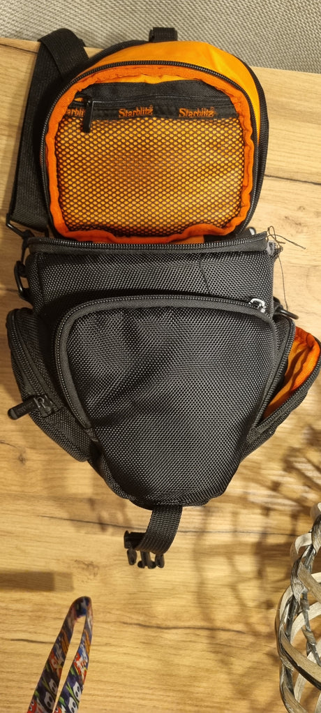 NikonD30008366236c-0947-40dd-a683-6755003cccd2