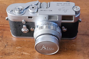 LEICAM26e522c33-da9c-4dfe-ac3b-53b9b37b7289