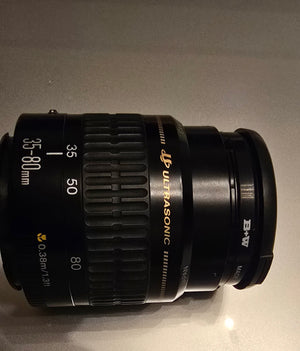 CANONEOS 1000Fnb56642d3-eb22-4648-9c76-bf29ae392add