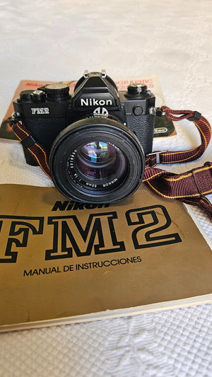 NikonFM2a2b1cd7d-fb57-49c6-826b-3afe0046419b