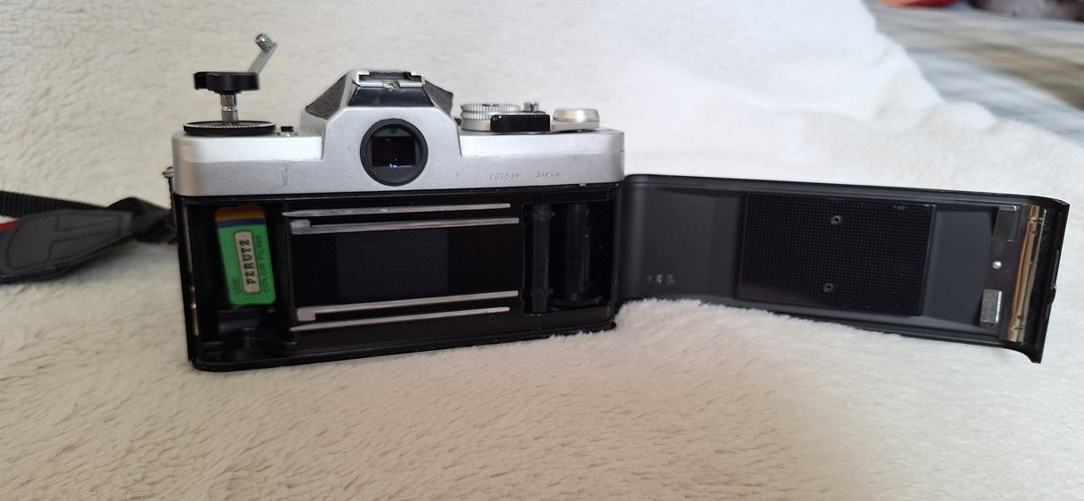 ChinonCX929d97f4-3add-4990-9832-1120c029f4b1