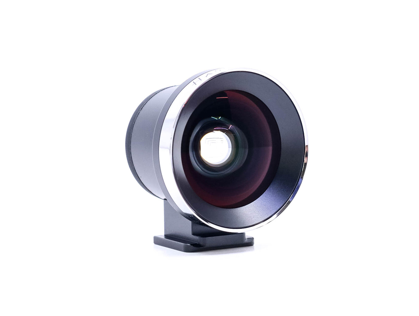 Hasselblad 907X Viseur Optique · image principale