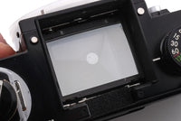 Vue 4
