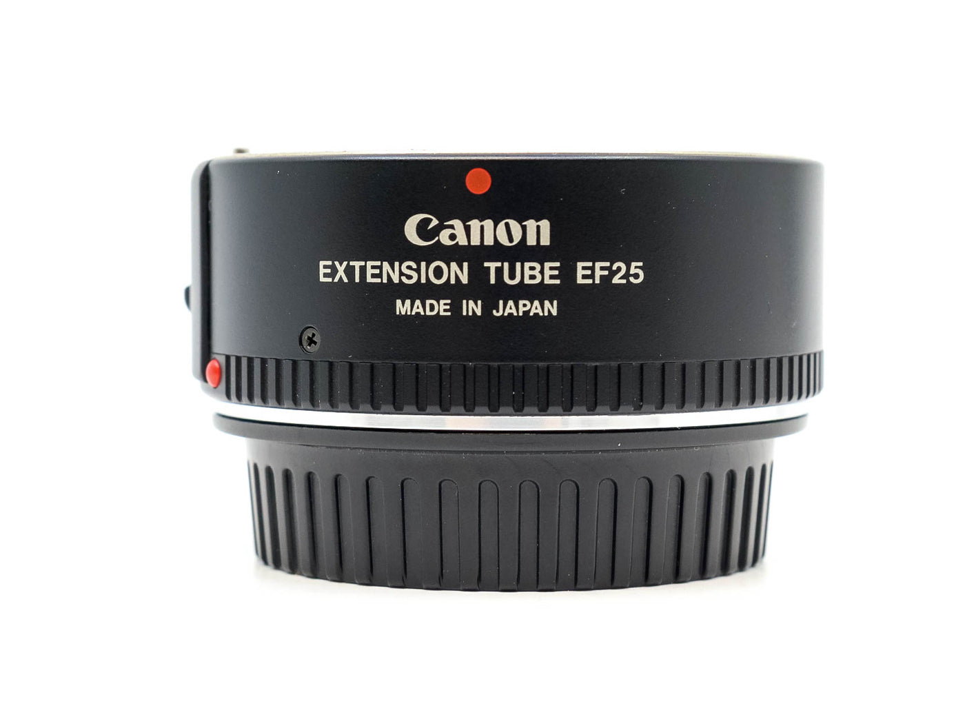 Canon Tube Allonge EF25 · image principale