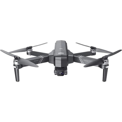 Drone Sjrc F11 PRO 26 000 min