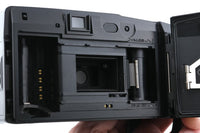 Vue 5