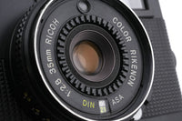 Vue 4