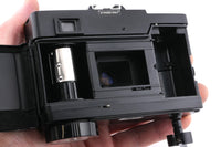 Vue 5