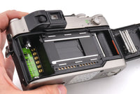Vue 5