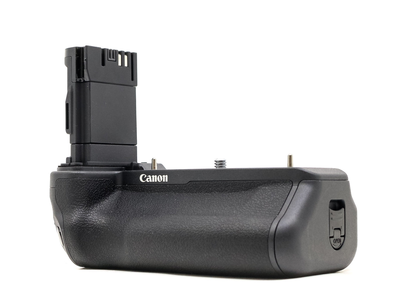 Canon BG-R10 Poignée de Batterie · image principale