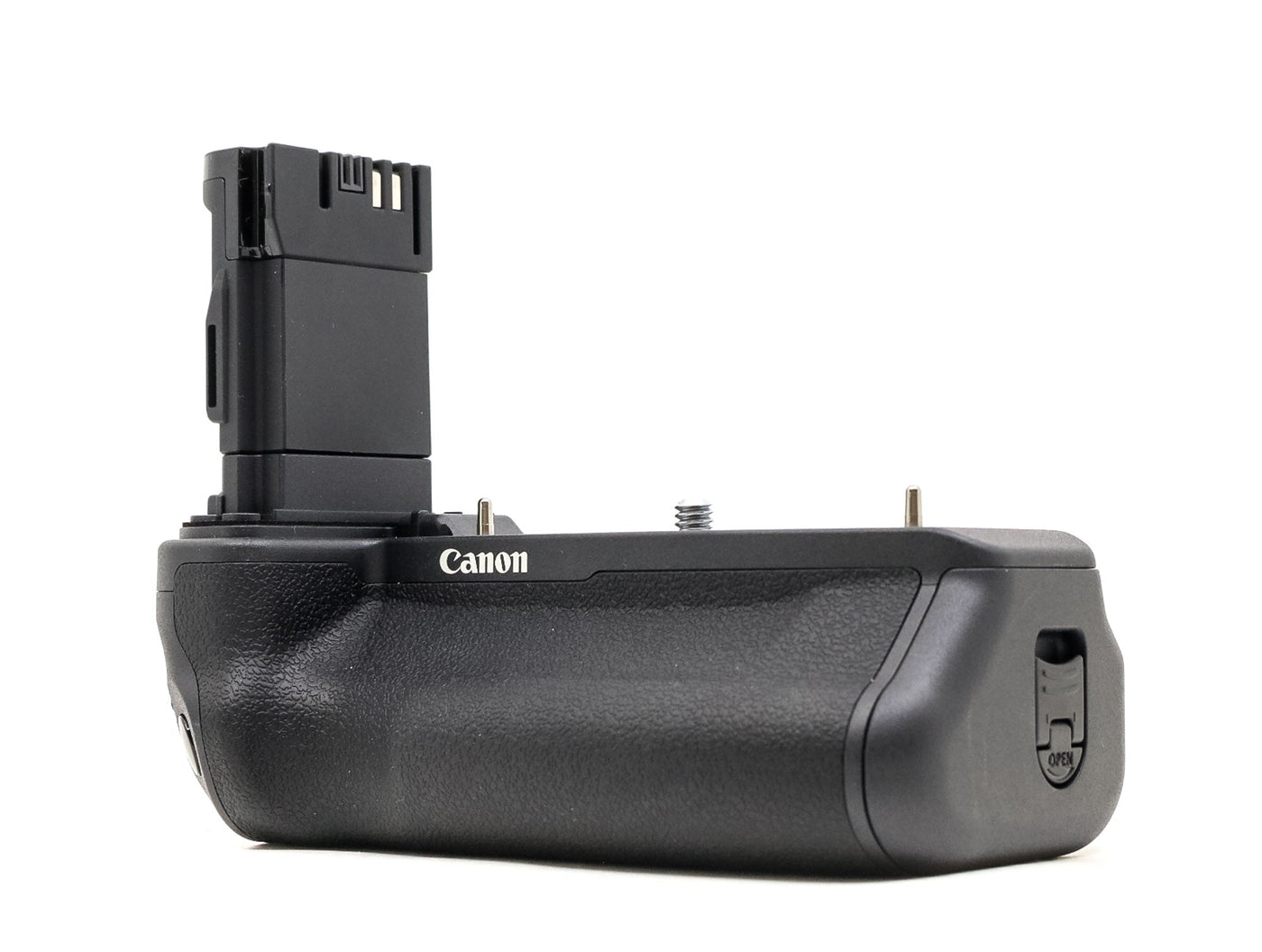 Canon BG-R10 Poignée Batterie · image principale