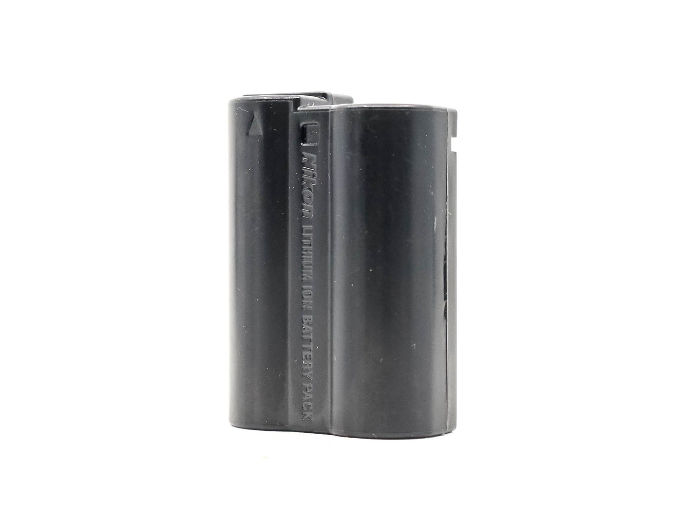 Nikon EN-EL15 Battery · imagen principal