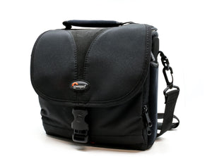 Lowepro Rezo 170 AW