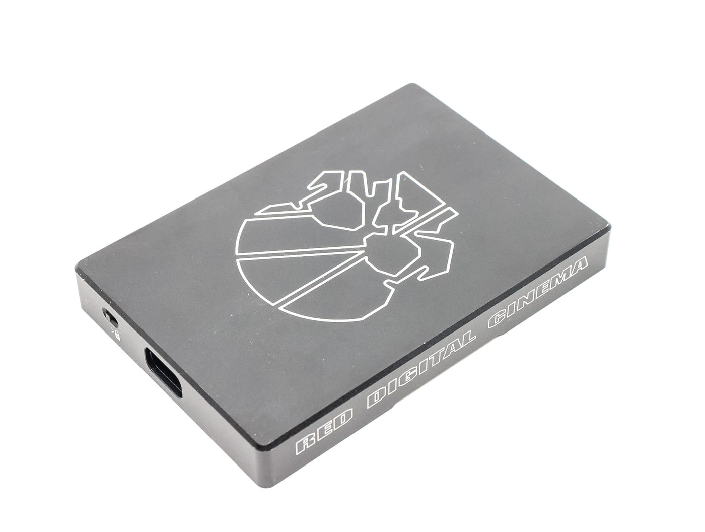 RED CFast 2.0 Card Reader · imagen principal