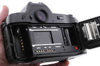 Vue 5
