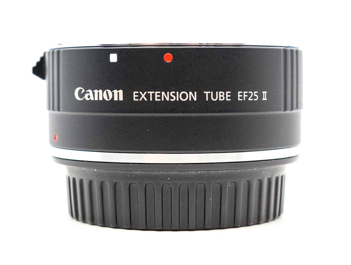 Canon Tube Allonge EF25 II · image principale