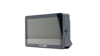 Vista 1