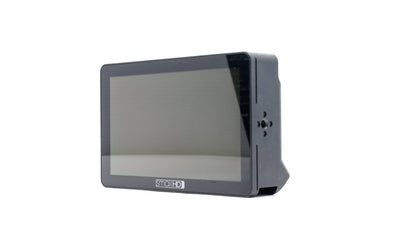 SmallHD Focus Pro OLED Moniteur Caméra