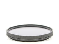 Vue 2