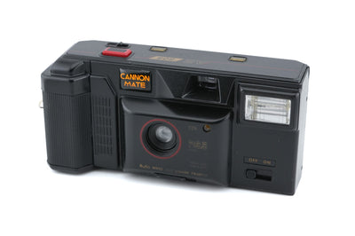 Canonmate AE808