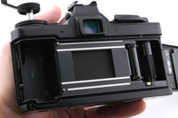 Vue 5