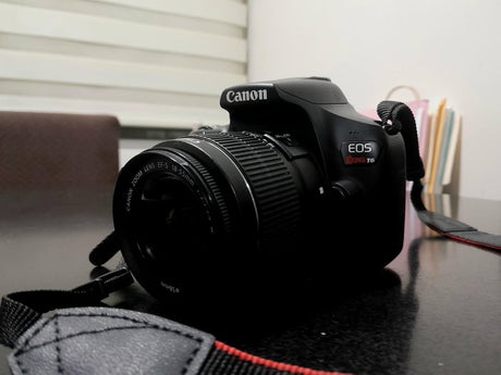 Cañón T6 0dd03a81-2de7-49e4-9e38-8d227b4144e7