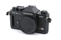 Vista 1