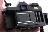 Vista 5