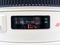Vista 4