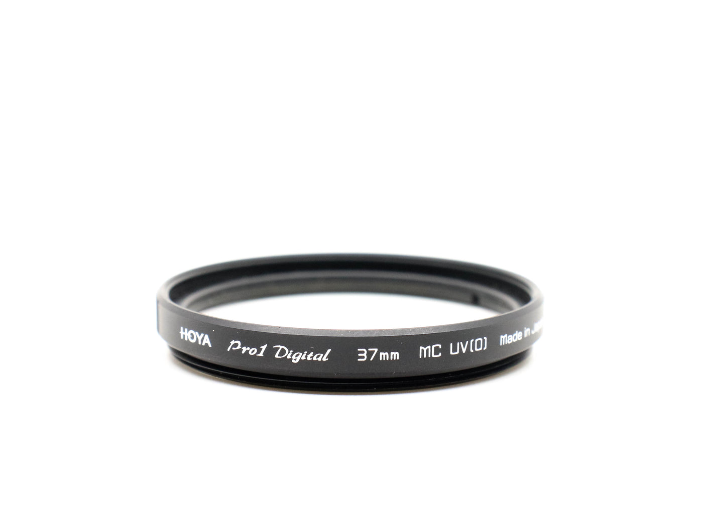 Filtre UV Hoya 37mm Pro1 Digital · image principale
