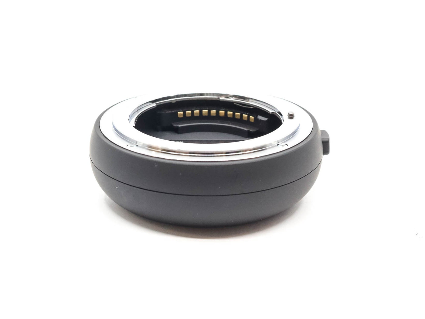 Tamron TAP-in Console - Nikon Fit · imagen principal