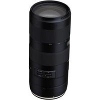 Vue 2