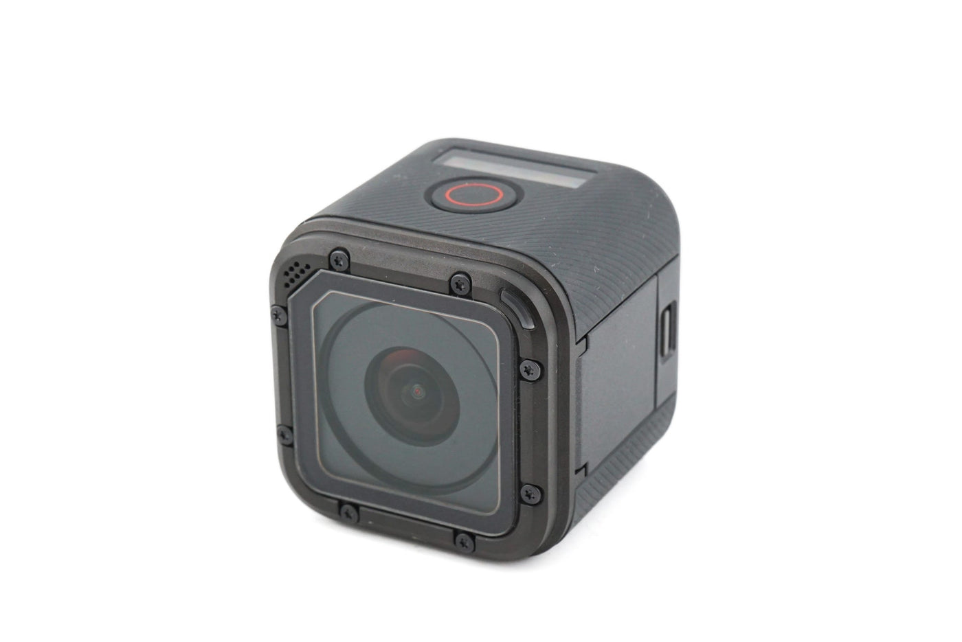 GoPro Hero 5 Session · main image