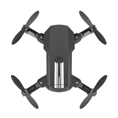 Boutique Drone – Mini Drone 4K 15 000 min | Drone Shop