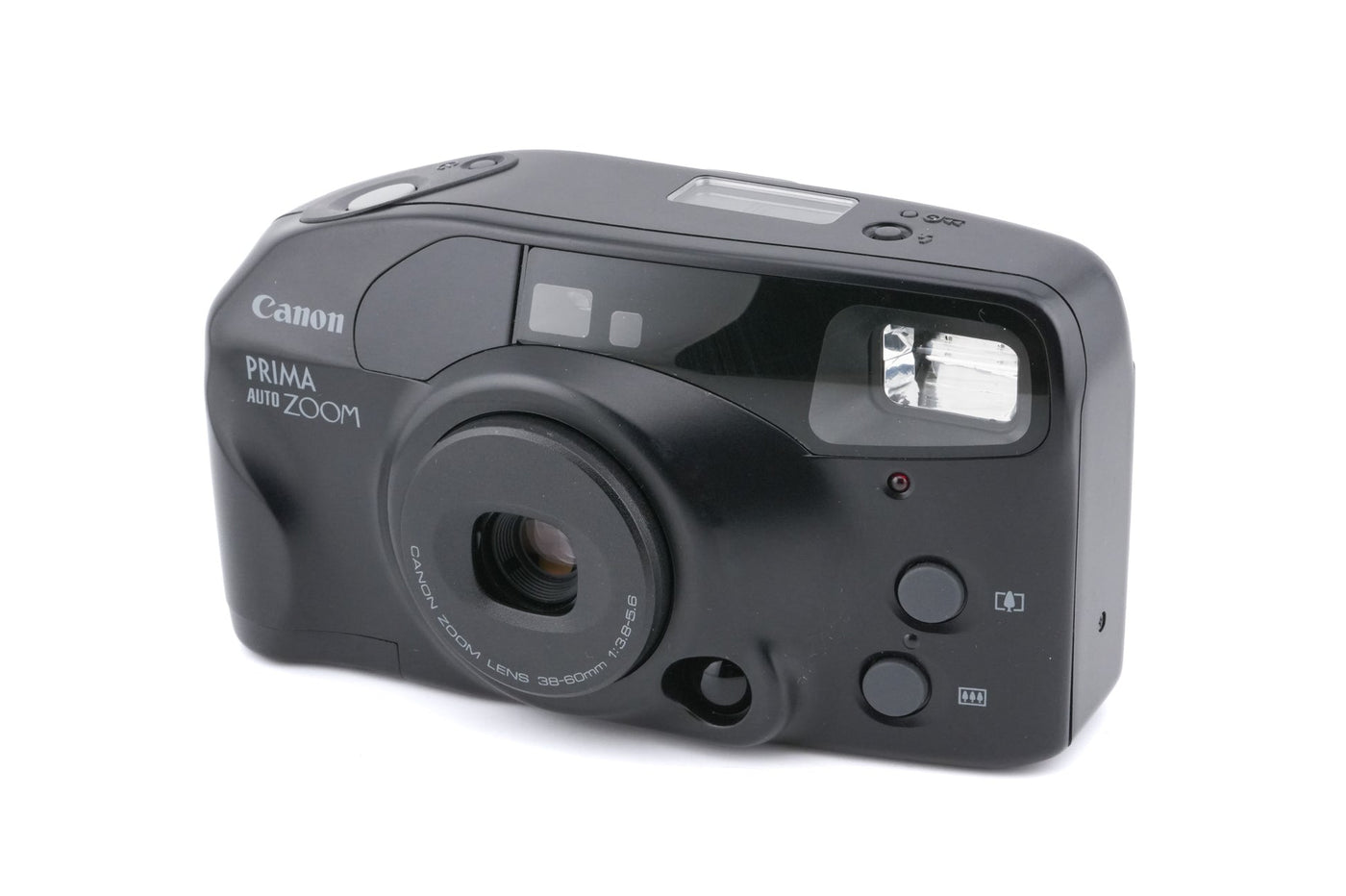 Canon Prima Auto Zoom · image principale