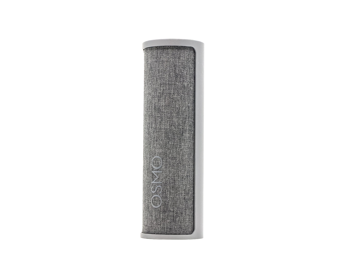 DJI Osmo Pocket Étui de Charge · main image