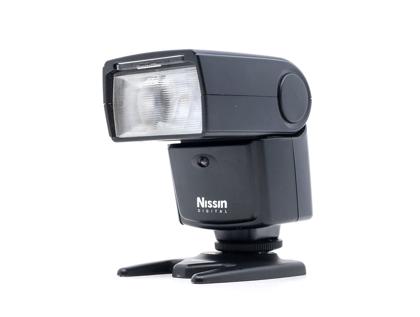 Nissin Di466 Speedlite - Canon Dédié · image principale