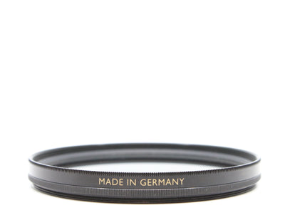 Filtre Polariseur Circulaire B+W 77mm F-Pro MRC