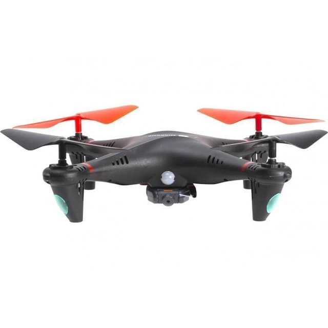 Drone Midrone Sky 180 8 000 min · image principale
