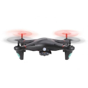 Drone Midrone Sky 180 8,0000 min