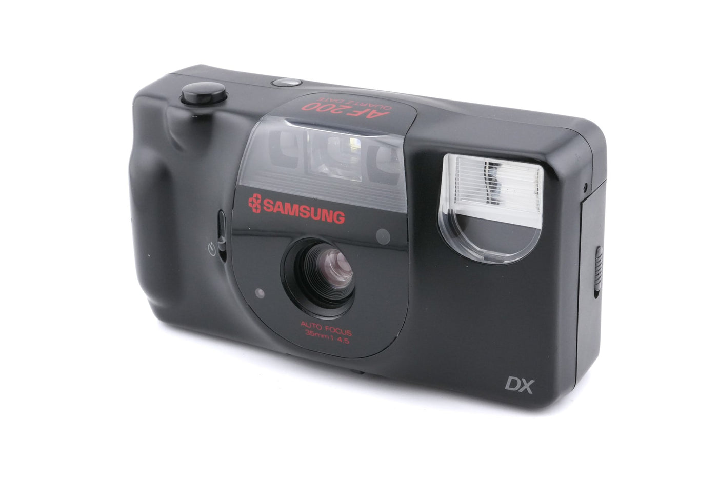 Samsung AF-200 · image principale