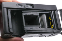 Vue 5