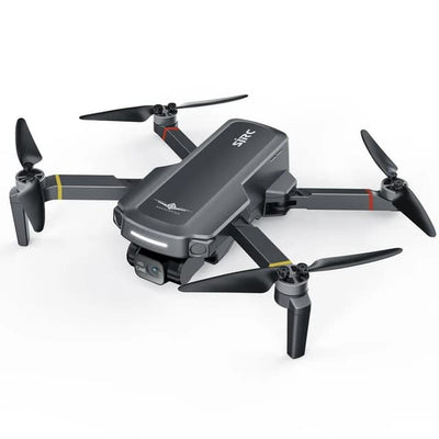 Voici la traduction en français :

**Sjrc F5S Drone 30 000 min**