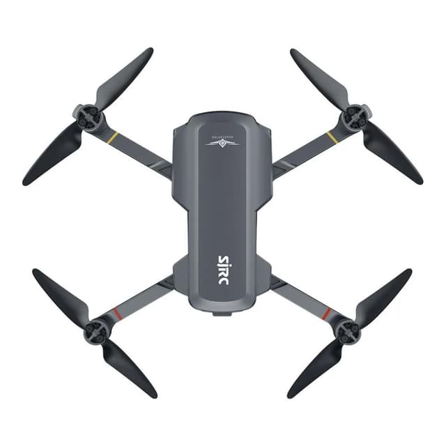 Sjrc F5S Drone 30,0000 min