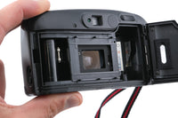 Vue 5